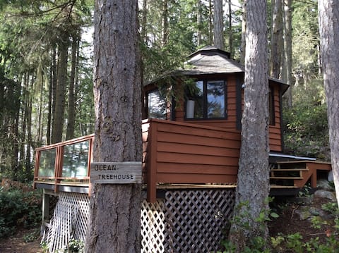 Vancouver Island Ferienwohnungen Unterkunfte British Columbia Kanada Airbnb