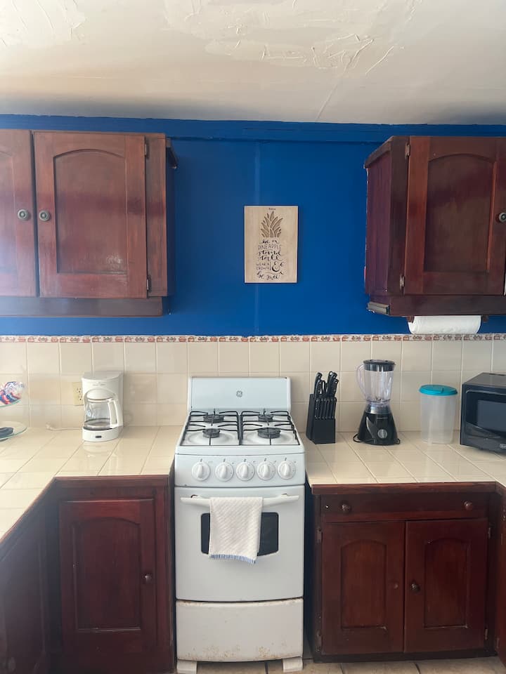 Top 10 LongTerm Rentals In Ambergris Caye, Belize Updated 2024 Trip101