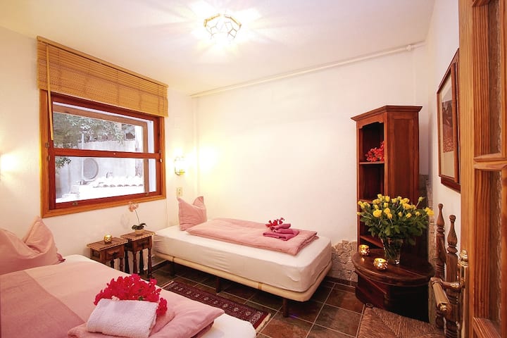 ห้องสีดา