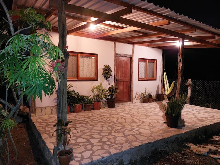 Lago Peten Itza Holiday Rentals & Homes Petén Department, Guatemala