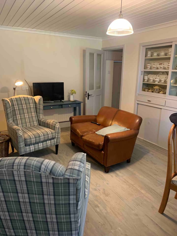 Williamstown Vacation Rentals & Homes County Galway, Ireland Airbnb