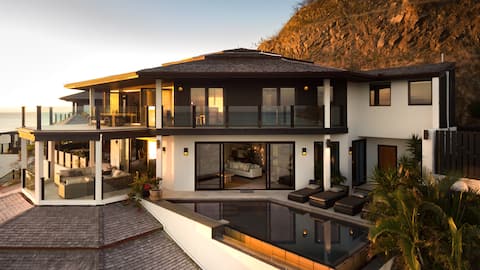 Tamarind Hills Azure