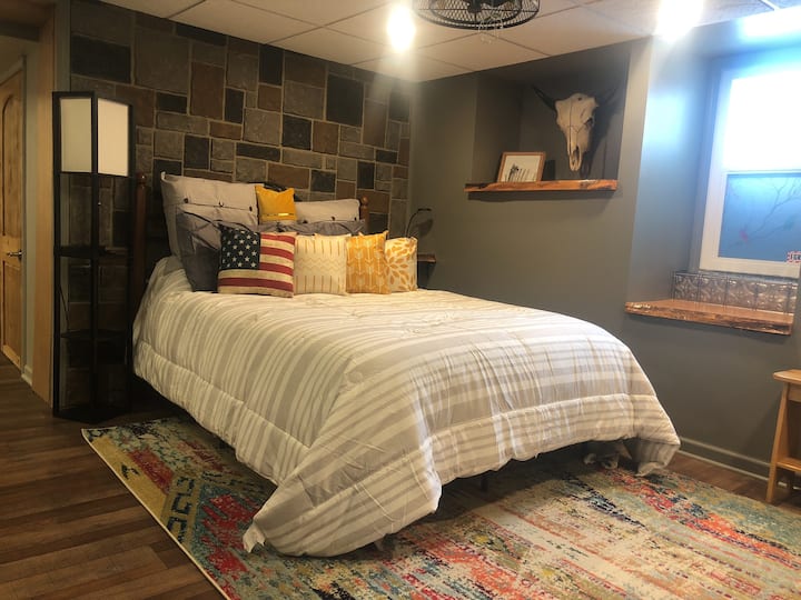 Greencastle Vacation Rentals & Homes Indiana, United States Airbnb