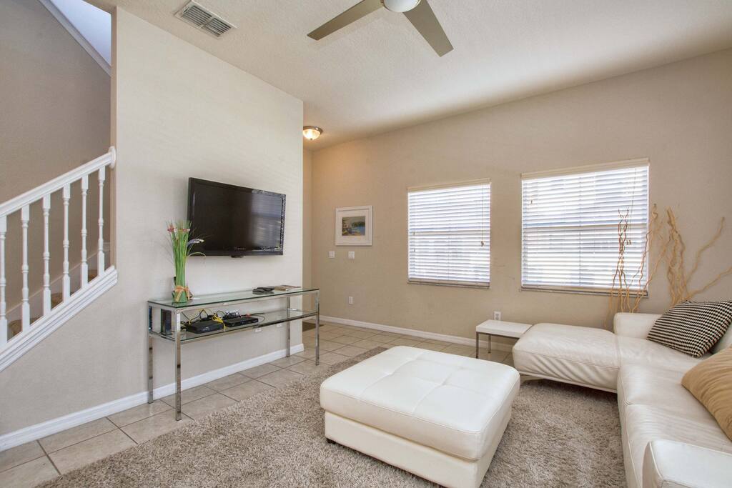 Screen,TV,Television,Curtain,Window