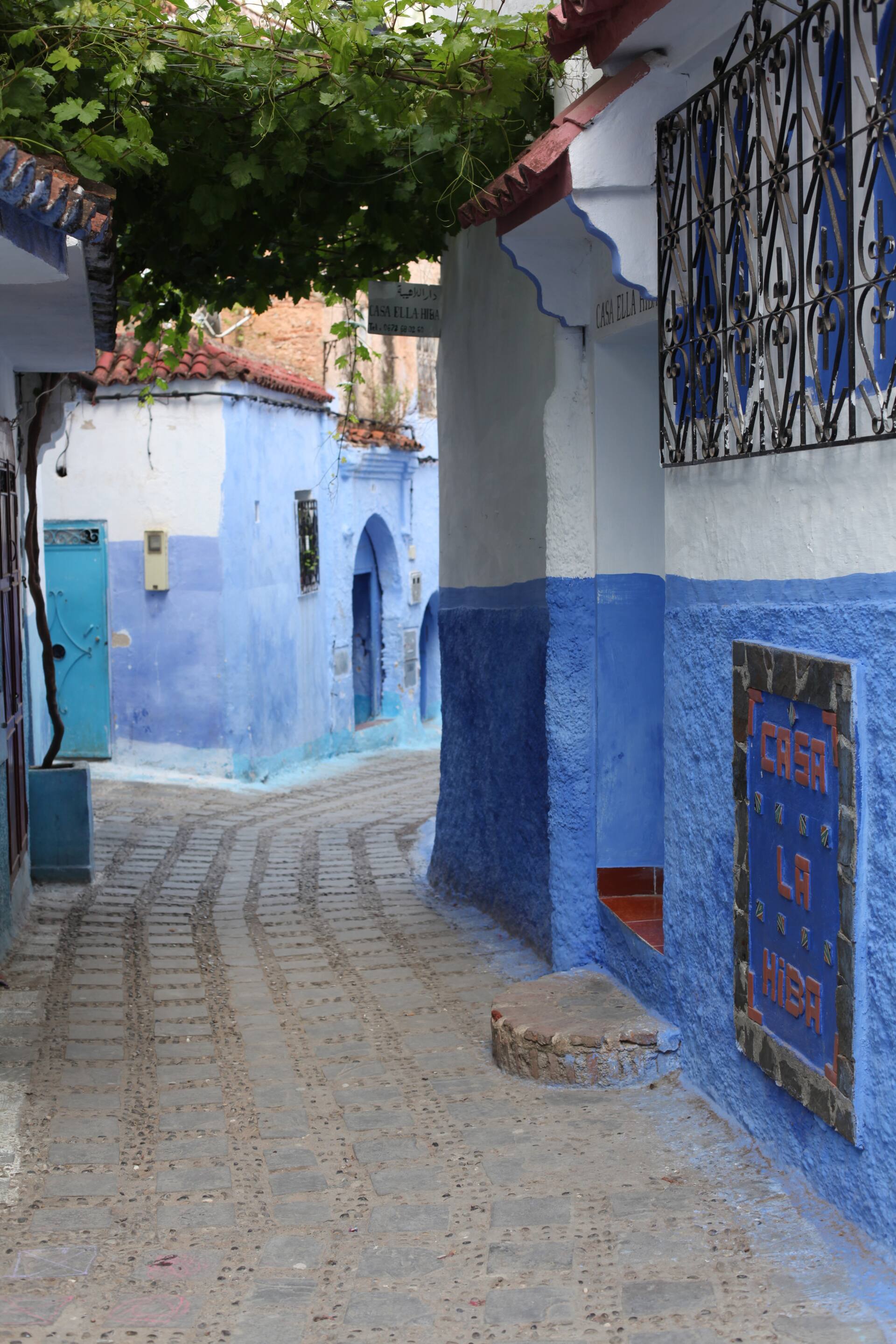 Casa La Hiba — foto 3