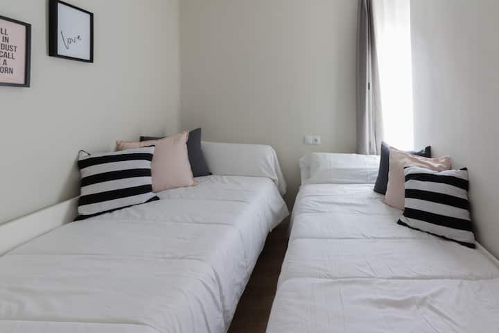 ٠٠/١٥-٠٠/١٣ جلسة