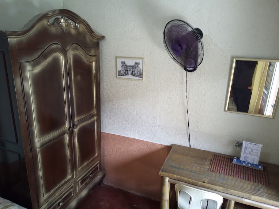 Premium Room 2