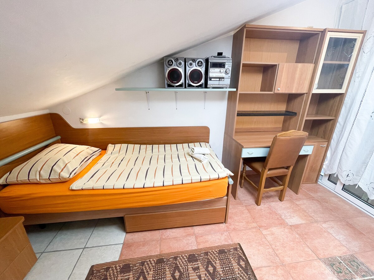 Apartman Talia Dramalj