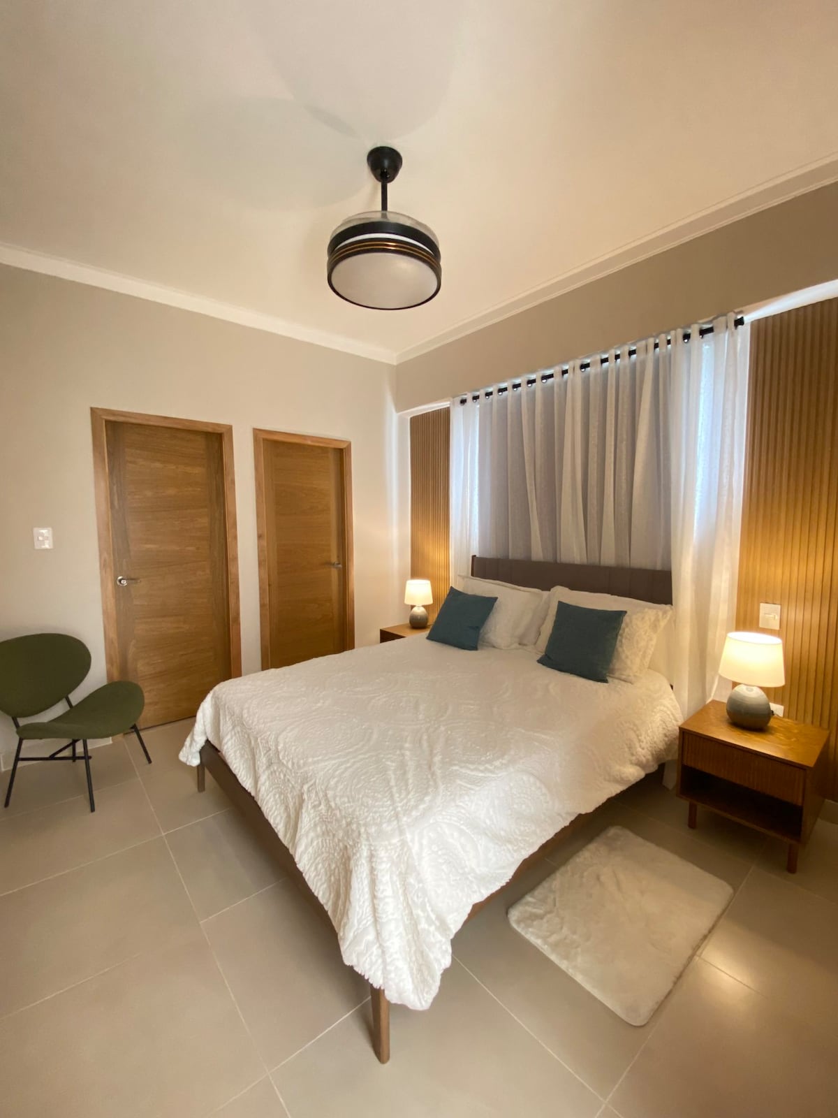 Спална соба