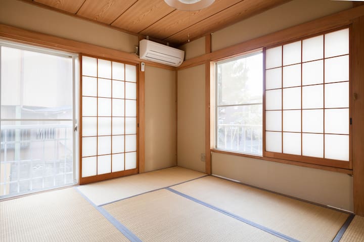 Airbnb Tokyo Vacation Rentals Places To Stay Images, Photos, Reviews