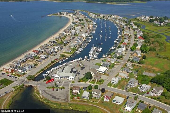 Airbnb Groton Locations De Vacances Et Logements Airbnb Groton Locations De