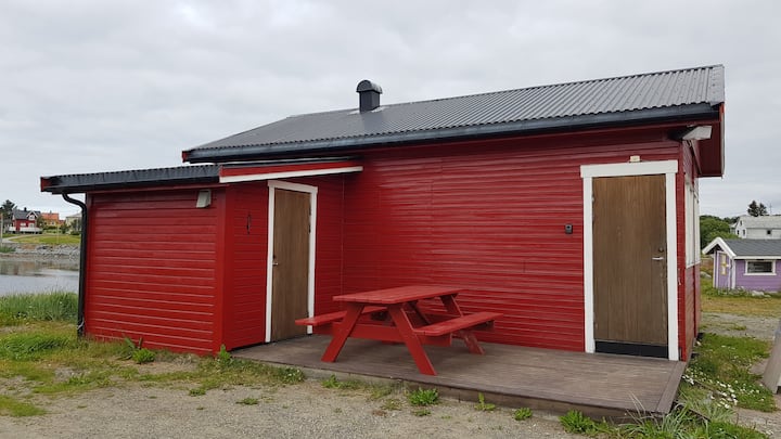 Image 1