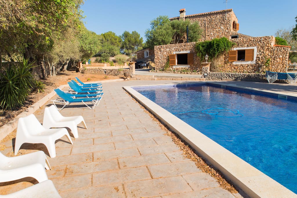swimingpool