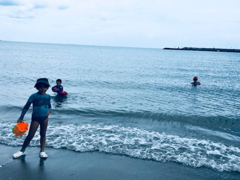 Playa