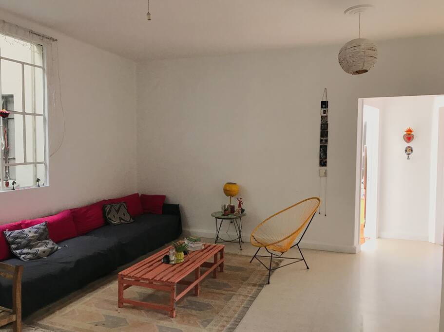 Sala