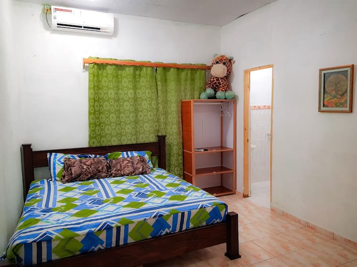 Puerto Armuelles Vacation Rentals & Homes Chiriquí Province, Panama