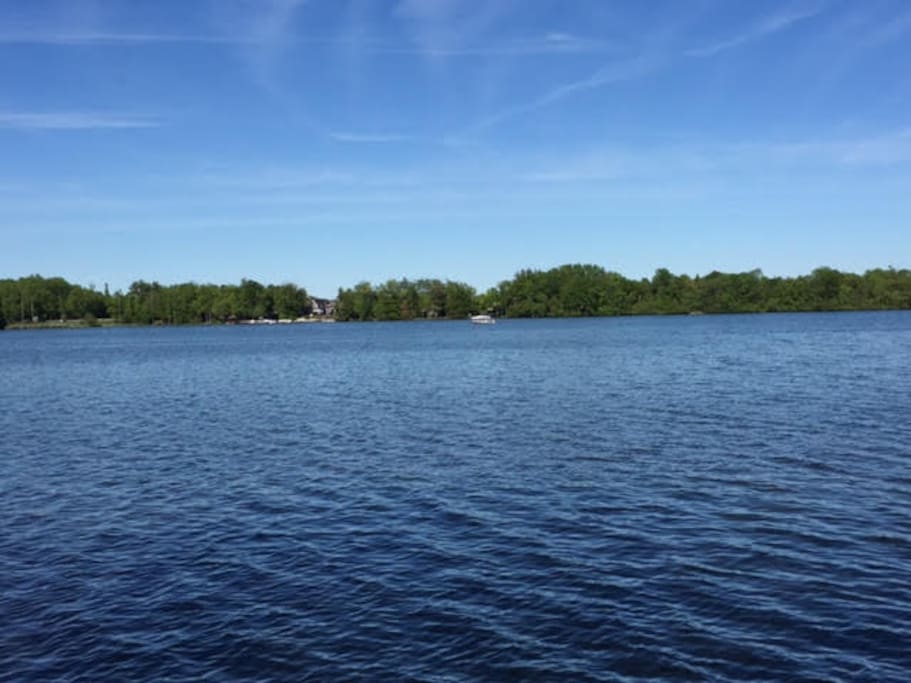 Homes For Rent On Lake Simcoe Homes For Rent On Lake Simcoe