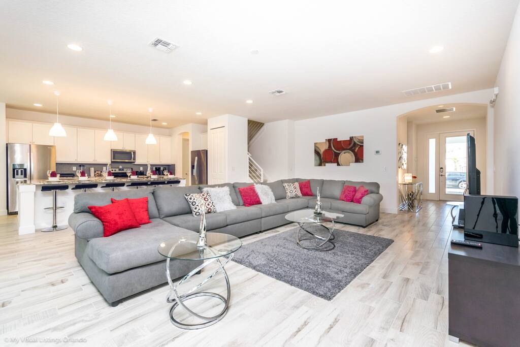 2615Yountville-6