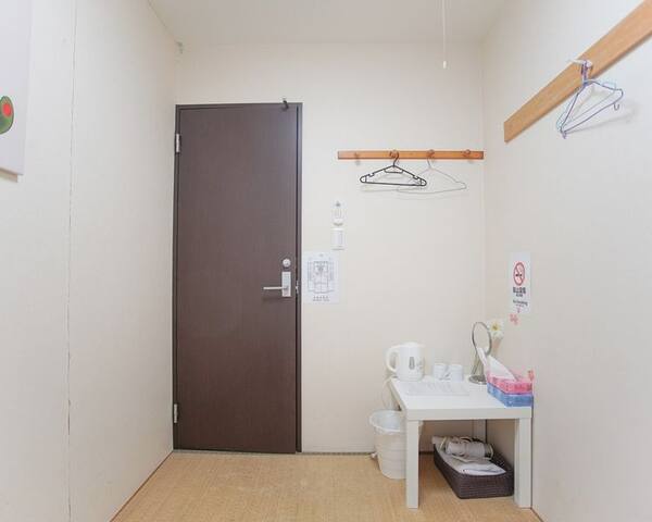 Airbnb Izumi Vacation Rentals Places To Stay Osaka Japan