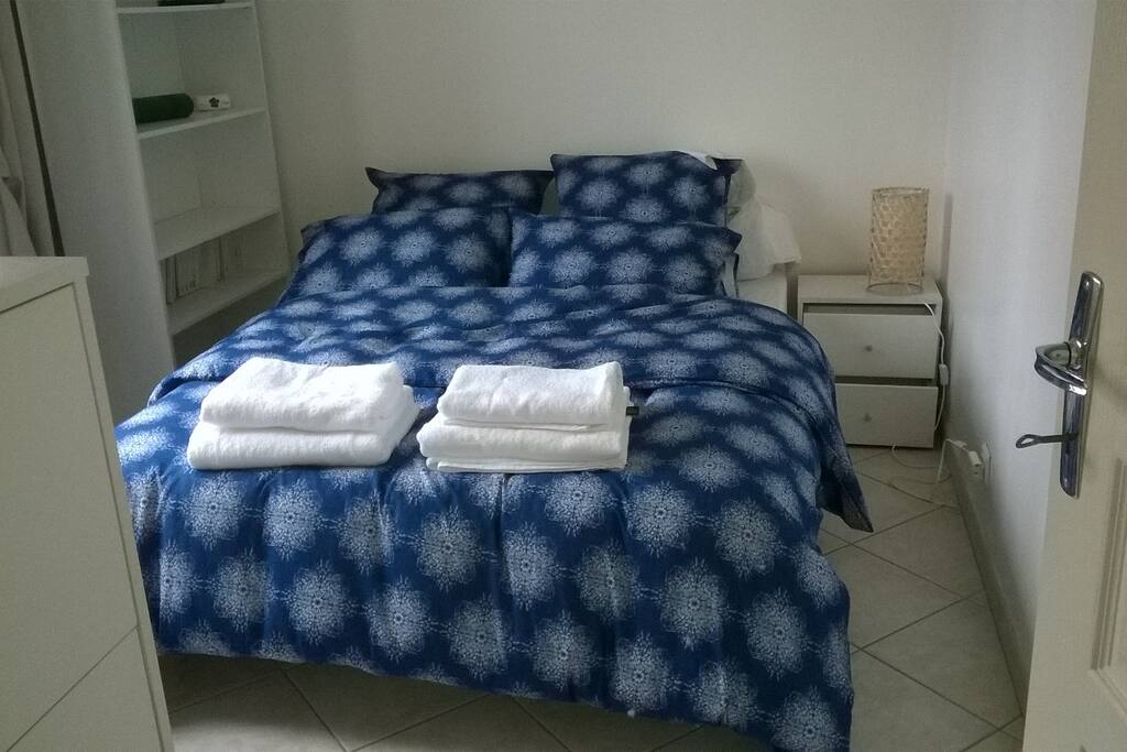 Chambre1