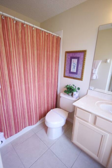 Sweet Home Vacation Disney Rentals Vacation Homes Florida Orlando Emerald Island.