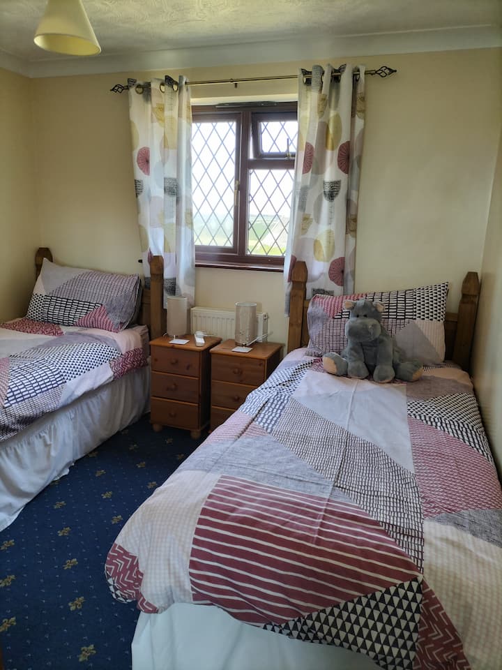 ห้องนอน1