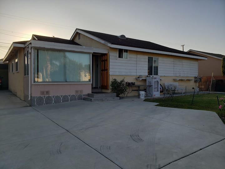 La Puente Vacation Rentals & Homes California, United States Airbnb