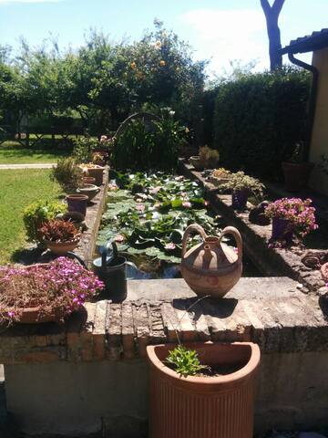 L’Oasi di Baal gallery image 4