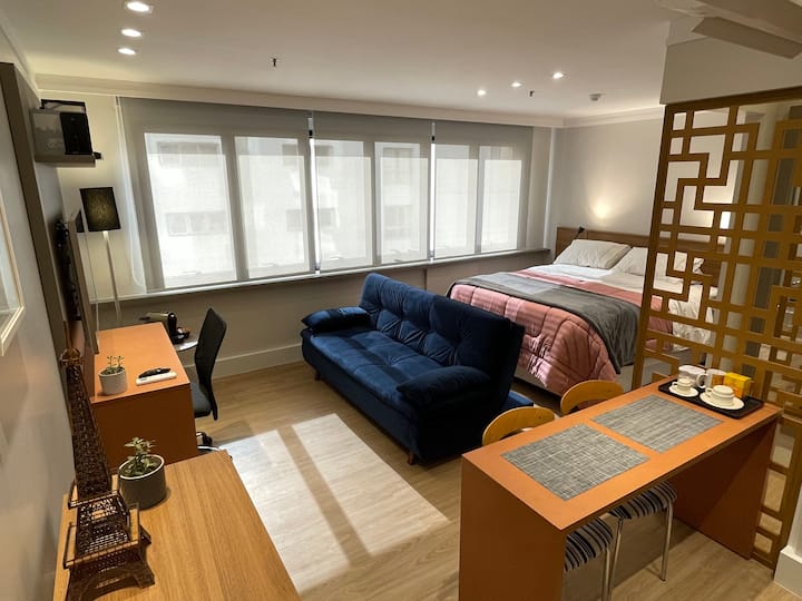 Vacation rental in Cross City