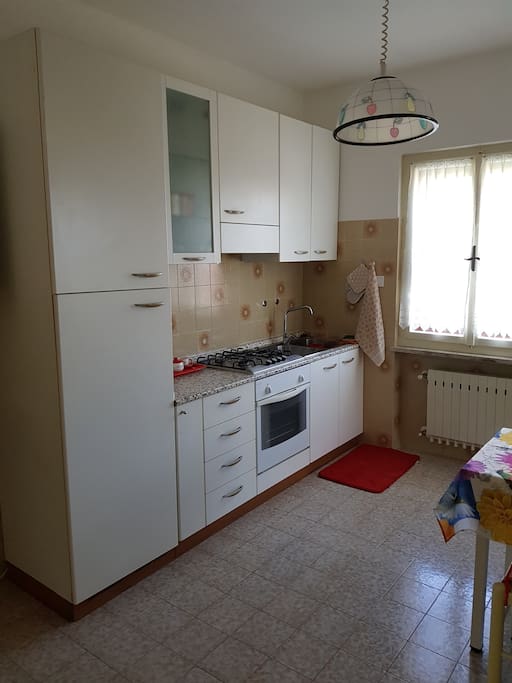 Cucina