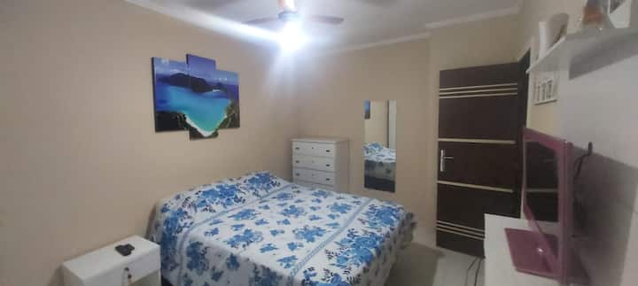 ห้องนอน1