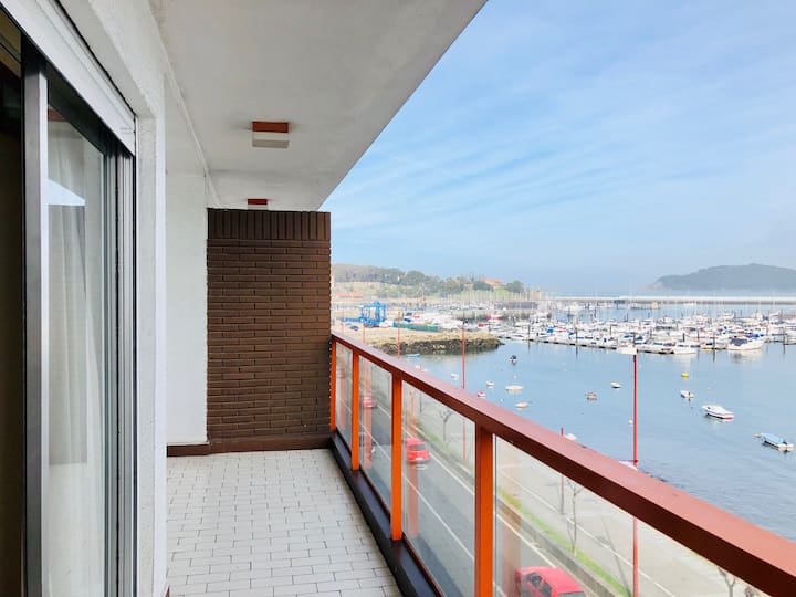 Baiona Vacation Rentals & Homes Galicia, Spain Airbnb