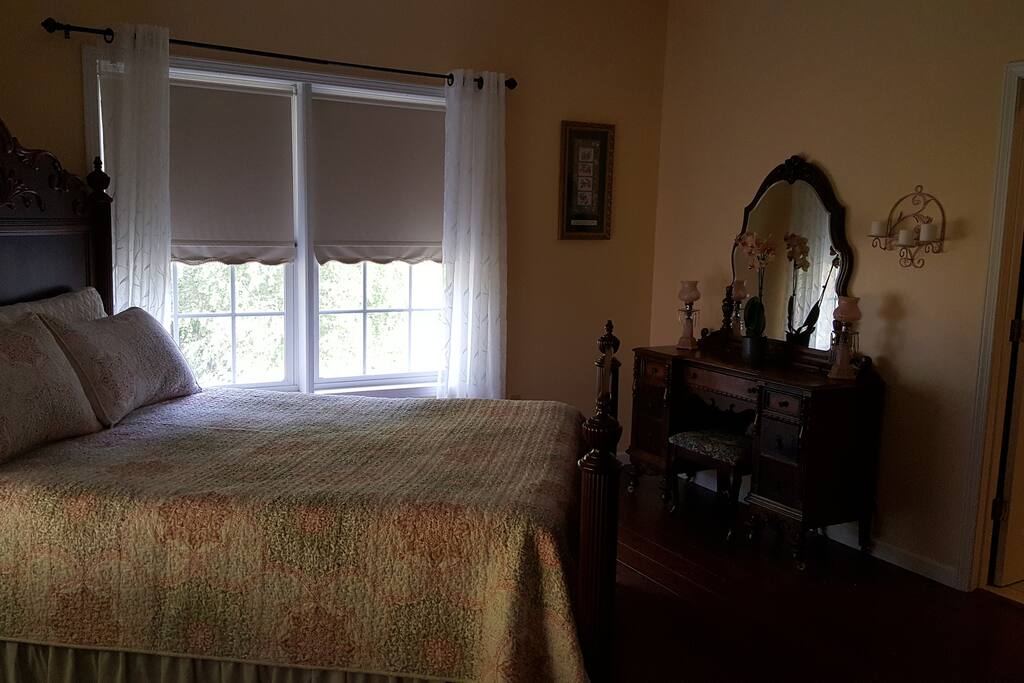 Vicki's Victorian view#3