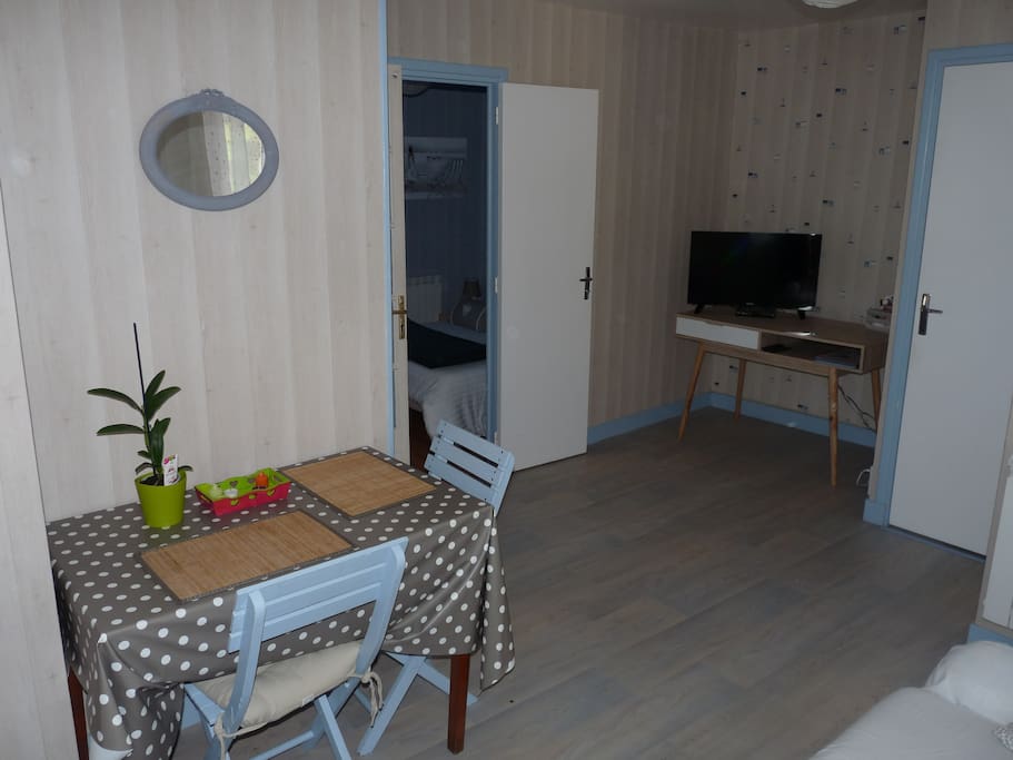 salon 1