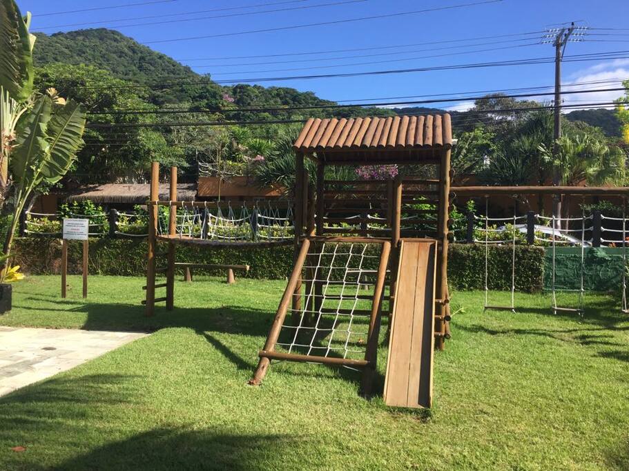 VISTA BRINQUEDOS INFANTIL