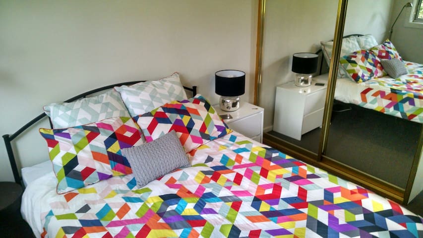 Airbnb Windale Vacation Rentals Places To Stay New South