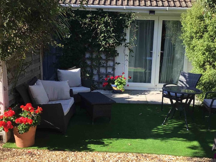 Barton on Sea Holiday Rentals & Homes England, United Kingdom Airbnb