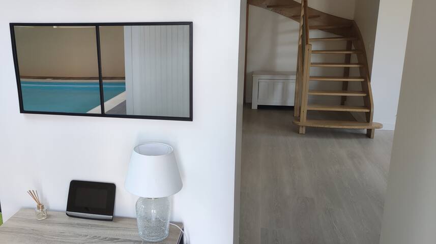 listing_image