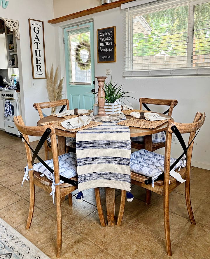 Westley Holiday Rentals & Homes California, United States Airbnb