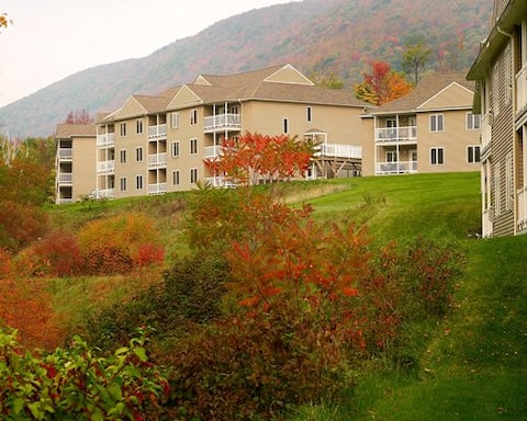 48++ Jiminy peak mountainside real estate XLS
