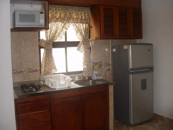 Apartment north of Barranquilla 6 Apartments for Rent in Barranquilla