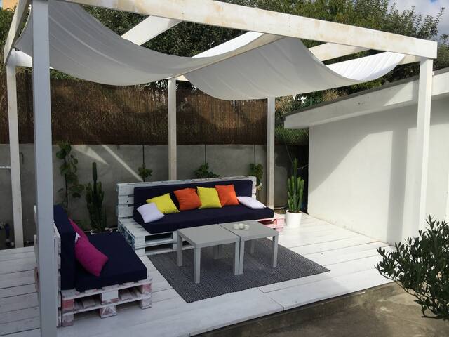 Villa piscine vue Douro/ 15mn Porto, climatisée gallery image 2