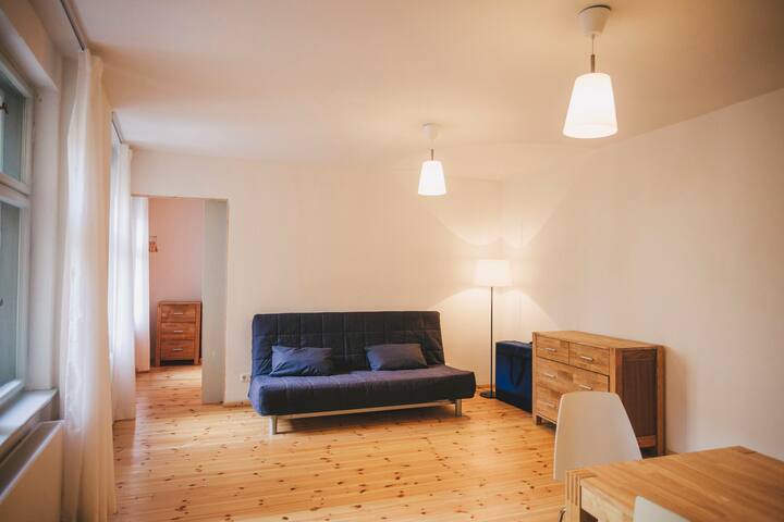 Ferienremise-Berlin gallery image 5