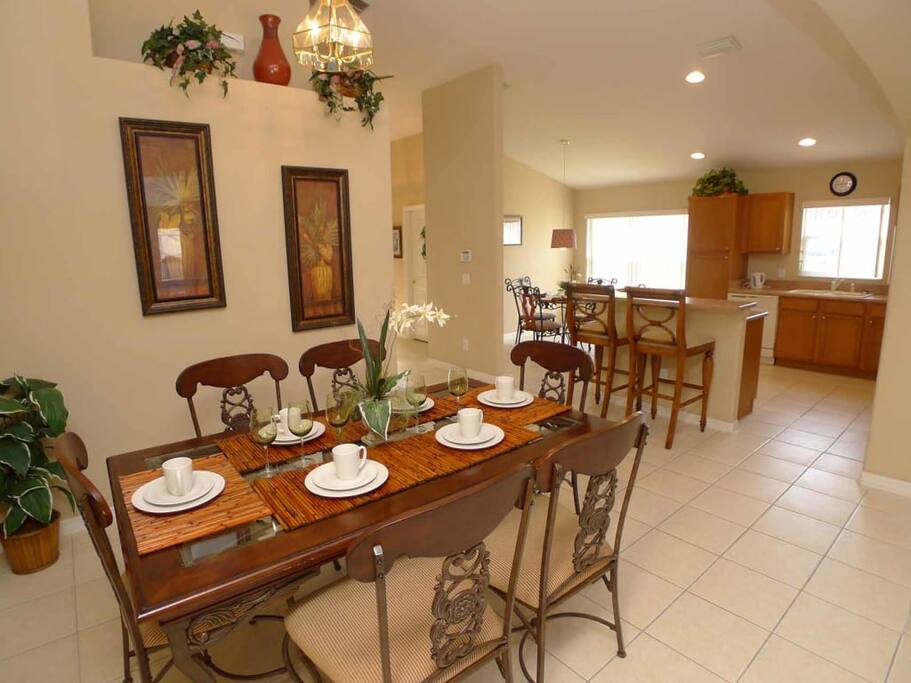 253 sargossa ave, solana (13).jpg