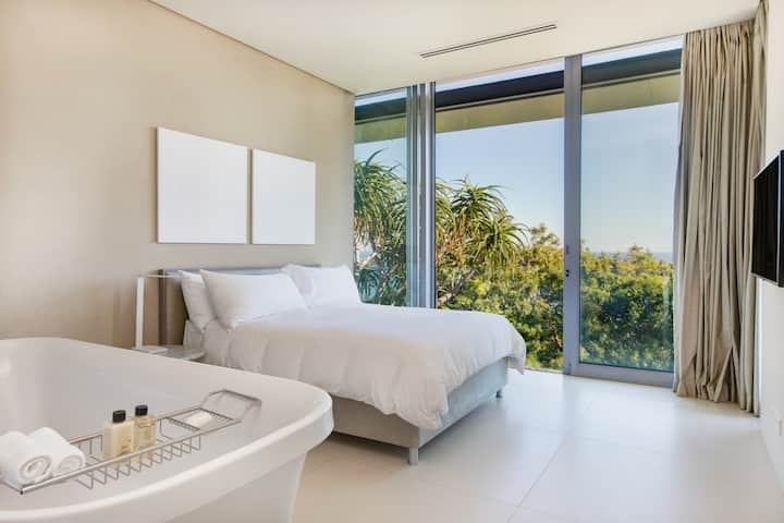 Chambre 3