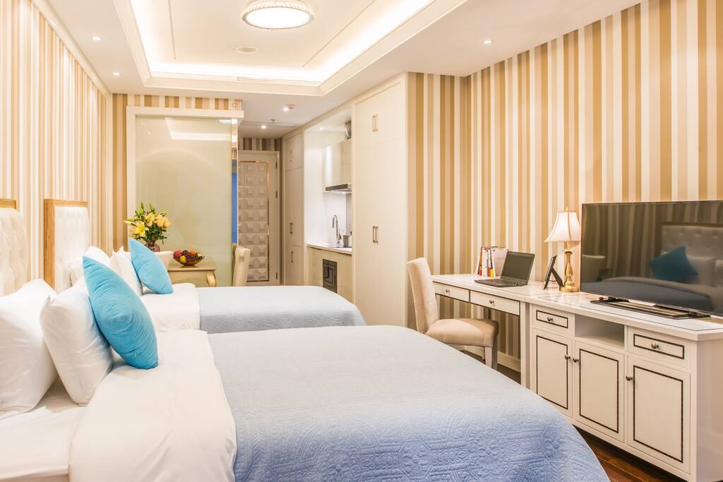 Xiamen Apartments For Rent Xiamen Apartments For Rent