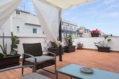 A+CASA+DI+ANNA-beautiful+sicilian+terrace-