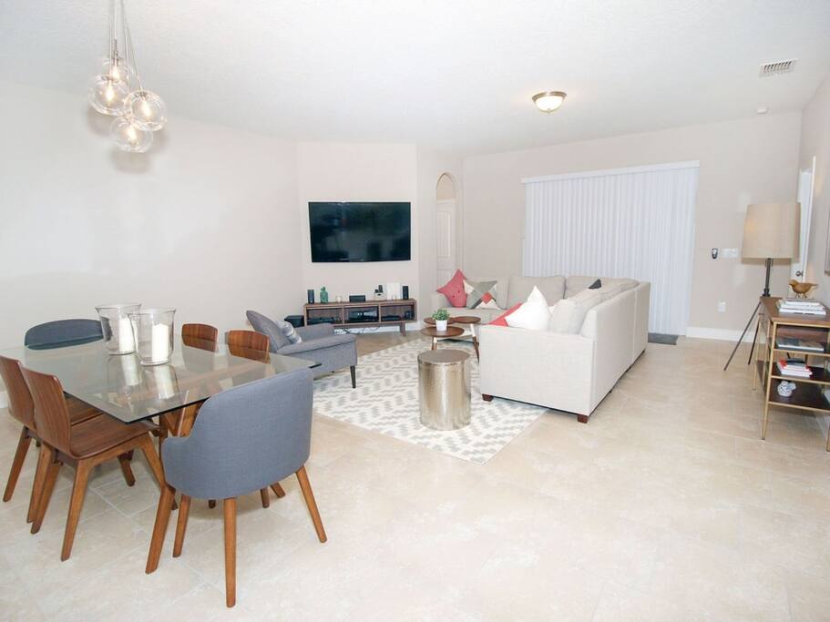 Dining Table,Furniture,Table,Chair,Couch