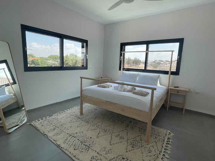 Chambre 3