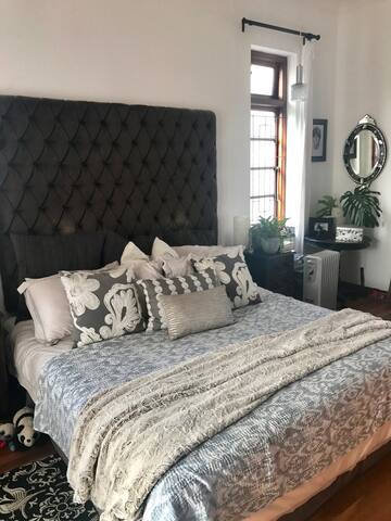 Wolverton House gallery image 2